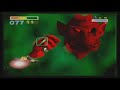 This is episode 2 of my series entitled Cr1TiKaL Versus