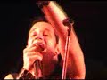 Further Seems Forever - The Moon is Down Further Seems Forever - The Moon is Down