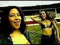 TIERRA CANELA - SANGRE CALIENTE