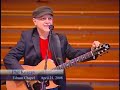 true believers  phil keaggy