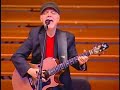 true believers  phil keaggy