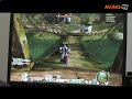 Aion - PvP