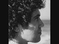 lucio battisti - la collina dei ciliegi