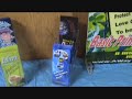 Dawah Kit A Way To Islam