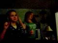 videos de rhandom!