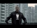 :::DEINE ST�RKE::: GERMAMS POLSKA HIT NUMBER ONE