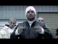    DEINE ST�RKE    GERMAMS POLSKA HIT NUMBER ONE
