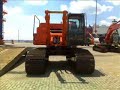 Truck\