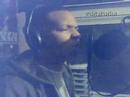 Julliard - Muziek Is Me Leven Snippet