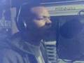 Julliard - Muziek Is Me Leven Snippet