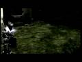 HMV - Haunted