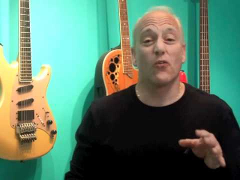 how to get rid of tzatziki breath