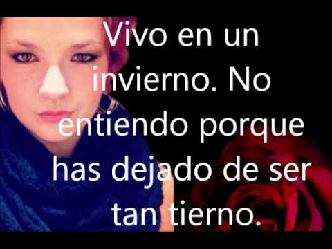 porta - Si será que el ladrón cree que todos son de su condición..