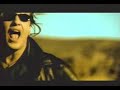 Helloween - I Can Helloween - I Can