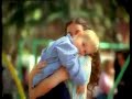 PERSONAL - DIA DE LA MADRE PERSONAL - DIA DE LA MADRE