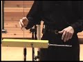 \"Ghost Sonata\" Original Theremin Composition Scott Marshall \"Ghost Sonata\" Original Theremin Composition Scott Marshall