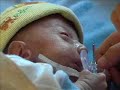 Joshua Jacob Paci