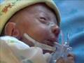 Joshua Jacob Paci
