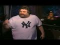 I guess I am a big pussy, cuz the Artie vid made me well up. http://bit.ly/6Hzn3U #getwellartie