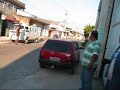 HORNET NOVA ARRANCANDO COM PONTEIRA ORIGINAL E RONCO ESPORTI HORNET NOVA ARRANCANDO COM PONTEIRA ORIGINAL E RONCO ESPORTI