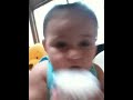 IMG_0135.MOV