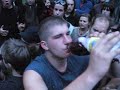 SUV kremnica ODOVZDAVKY 2008 volba krala a recnika