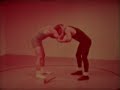 training wrestling 2
