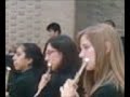 Travis Symphonic Band: Funky Town Spring Concert 09