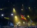 Download-Festival-20