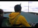 bridge jumping in south africa