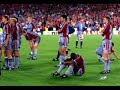 FCB Südkurve München. Wer`s nicht anschaut ist kein Roter. FCB Südkurve München. Wer`s nicht anschaut ist kein Roter.