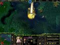 Dota triple kill with bristleback Dota triple kill with bristleback