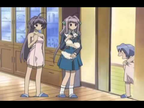 magikano ep10p1