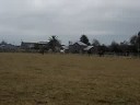 Gallop!!!