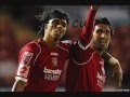 BARNSLEY FC