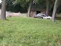 Subaru Impreza 4 WD Turbo Boxer