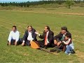 k�y�m yara? video
