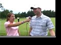 Third Round V-Blog Recap, FootJoy Boys Invitational