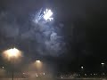 Vuosaari 30.11.2008 netti.wmv