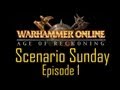 Warhammer Online: - Ep1.