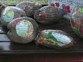 Garage Sale Hula
