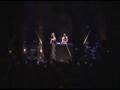Melodiq and DJ Atom - LaCigale - Paris