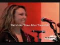 Nat's Life-Time After Time # 26