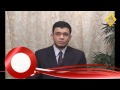 هام جداً عن دير الأنبا بيشوي ومقتل كاهن كنيسة ابو سيفين