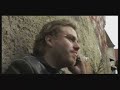 h�ndh�ld - Teil 1