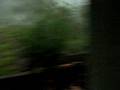 Storm vs Clothes Line