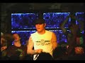 Parkway Drive - Gimme AD/Anasasis LIVE HQ PERTH Oct 05 Parkway Drive - Gimme AD/Anasasis LIVE HQ PERTH Oct 05