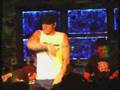 Parkway Drive - Gimme AD/Anasasis LIVE HQ PERTH Oct 05