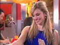 bárbara santi   cap 417  ysb  2/2