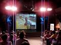 videos de David Shore VideoConference with Chile